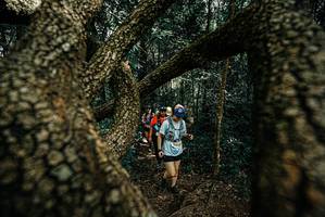 BIB: 
                            <button type="button" onclick="openModal(25702460)" class="btn btn-primary btn-sm float-right btn-popup" data-toggle="modal" data-target=".modal-high-quality">
                        <i class="fas fa-shopping-cart"></i> Add to Cart
                    </button>
                                            <button type="button" onclick="isThisMe(25702460, true)" class="btn btn-success btn-sm float-right btn-popup btn-isme hidden" data-toggle="tooltip" data-placement="bottom" title="นี่คือรูปของคุณใช่ไหม คลิกที่นี่เพื่อเอาเข้าอัลบั้ม">
                        <i class="fas fa-plus"></i> Add to album
                    </button>
                    <button type="button" onclick="isThisMe(25702460, false)" class="btn btn-warning btn-sm float-right btn-popup btn-isnotme hidden">
                        <i class="fas fa-ban"></i> Remove from album
                    </button>